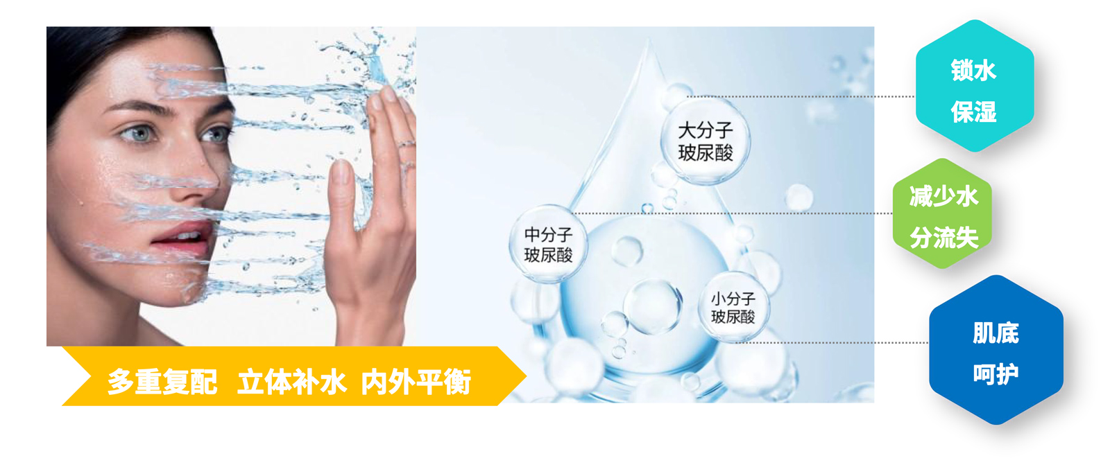 弘康未來-產(chǎn)品介紹2024-17.jpg
